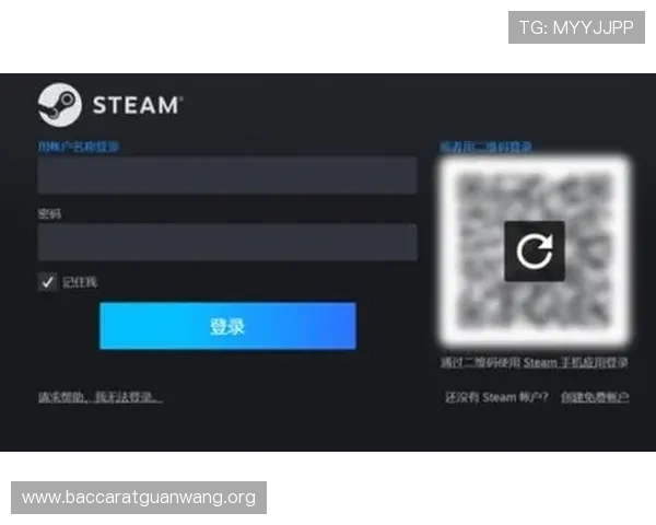 新手必看pa视讯注册账号攻略,详细介绍注册流程及账号安全保障措施 新手必看pa视讯注册账号攻略,详细介绍注册流程及账号安全保障措施