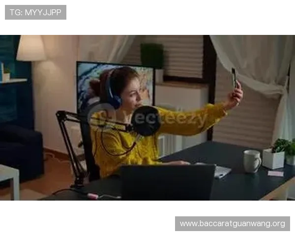 欧博真人入口带你体验最真实的线上真人娱乐游戏全新体验