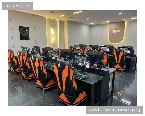 深入了解bob真人电竞的优势与特色打造属于你的专业电竞娱乐平台体验 深入了解bob真人电竞的优势与特色打造属于你的专业电竞娱乐平台体验