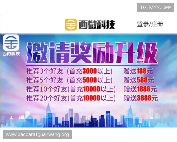 正规真人赌城如何辨别合法合规，帮助玩家识别正规平台避免资金风险与非法陷阱