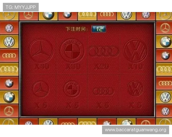 澳门百家乐游戏免费试玩体验,零风险学习玩法提升胜率的实用方法 澳门百家乐游戏免费试玩体验,零风险学习玩法提升胜率的实用方法