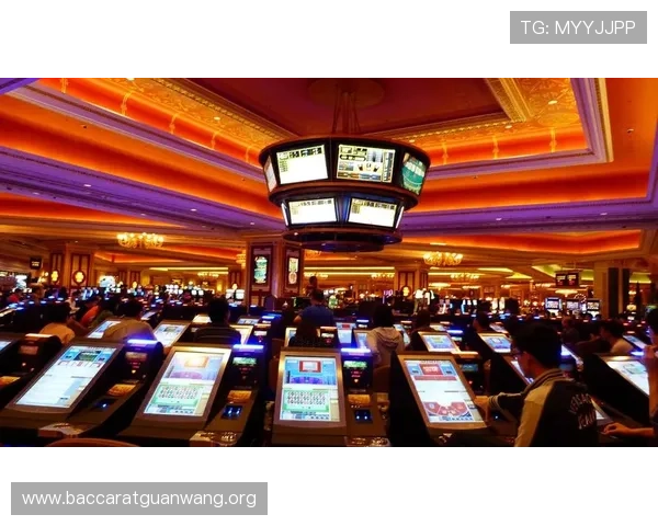 澳门K8真人游戏常见问题解答,解决新手玩家的疑虑与操作难题 澳门K8真人游戏常见问题解答,解决新手玩家的疑虑与操作难题