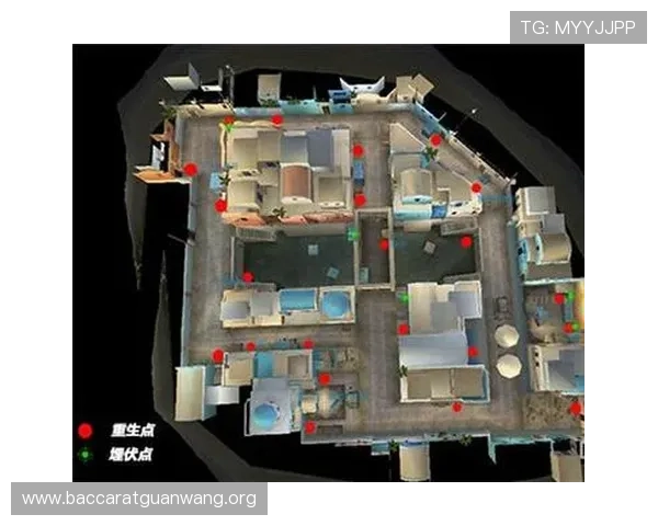 深入剖析叶汉三株路打法技巧助你在游戏中实现战术突破与胜利