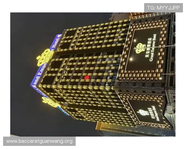 澳门英皇百家乐官网安全可靠,保障玩家资金与信息安全,享受放心的线上博彩娱乐 澳门英皇百家乐官网安全可靠,保障玩家资金与信息安全,享受放心的线上博彩娱乐