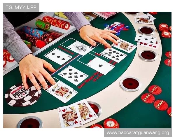 百家乐官方网站安全可靠，提供多种玩法和专业客服保障玩家权益