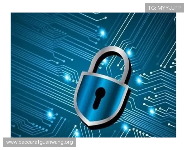 皇冠真人推荐官网最新安全保障措施，确保每一位玩家的资金与个人信息安全无忧