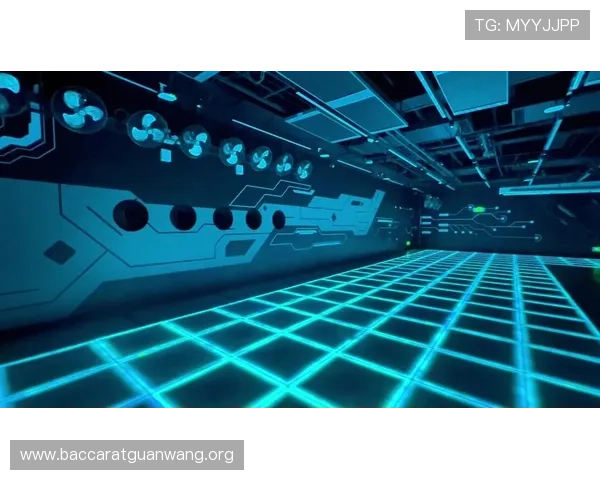 真人BG欢迎你体验最真实的互动娱乐享受全新游戏世界的沉浸式体验等待你的加入真人BG带你开启专属的个性化互动冒险旅程尽情探索丰富多彩的游戏剧情与真人角色的完美结合真人BG让你感受最贴心的虚拟伴侣陪伴每一个孤独的夜晚 真人BG欢迎你体验最真实的互动娱乐享受全新游戏世界的沉浸式体验等待你的加入真人BG带你开启专属的个性化互动冒险旅程尽情探索丰富多彩的游戏剧情与真人角色的完美结合真人BG让你感受最贴心的虚拟伴侣陪伴每一个孤独的夜晚