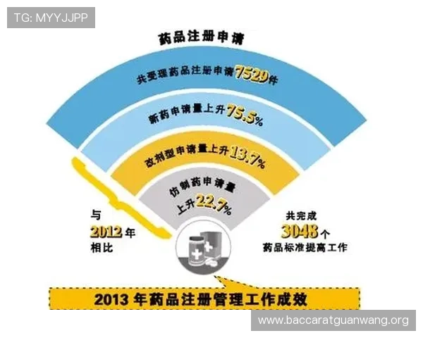 真人注册中心全面解析如何快速完成账号注册与安全保障 真人注册中心全面解析如何快速完成账号注册与安全保障