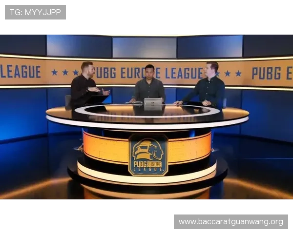 AG视讯澳娱乐平台安全可靠，提供多样化的高品质线上娱乐体验，满足玩家的多重需求