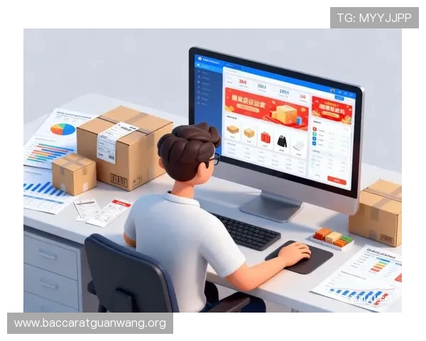 J9真人会为玩家提供的优质客服服务与用户体验提升策略