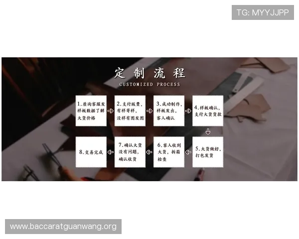 K8视讯直营平台的最新优惠活动与注册流程全攻略