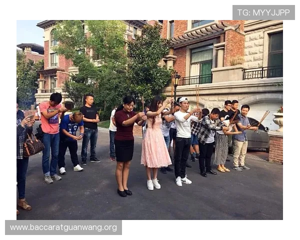 K8真人官方入口的优势与特色，为什么选择官方入口进行游戏体验更安全可靠