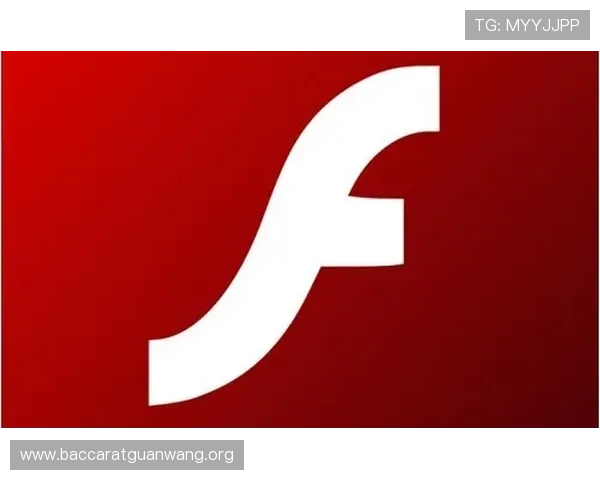 OG视讯网站入口2026年最新版本，详细介绍官方入口的安全验证流程