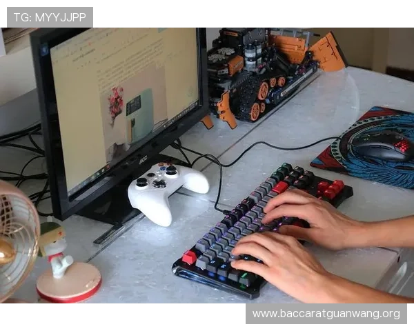 亚游ag视讯游戏种类丰富多样满足不同玩家的多样化需求 亚游ag视讯游戏种类丰富多样满足不同玩家的多样化需求