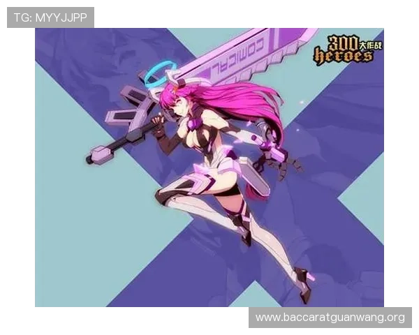 亚亚游戏官网最新版本上线，全面优化游戏体验与玩法介绍