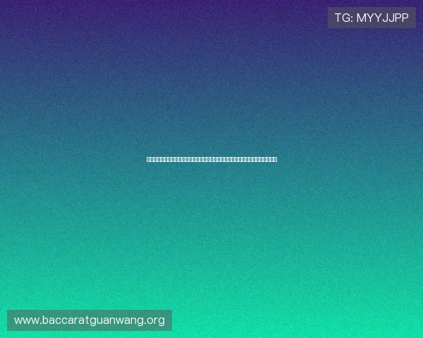 凯发真人试玩首页为玩家提供安全可靠的试玩环境,帮助新手快速上手真人娱乐游戏 凯发真人试玩首页为玩家提供安全可靠的试玩环境,帮助新手快速上手真人娱乐游戏