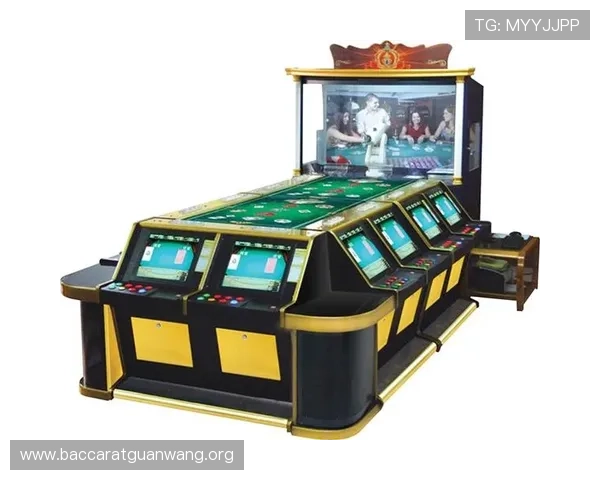 在欧博百家乐官网注册登录，开启属于你的高收益百家乐游戏之旅，轻松实现财富增值