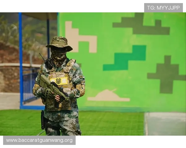 如何正确理解和遵守真人CS游戏规则，确保游戏安全与公平进行