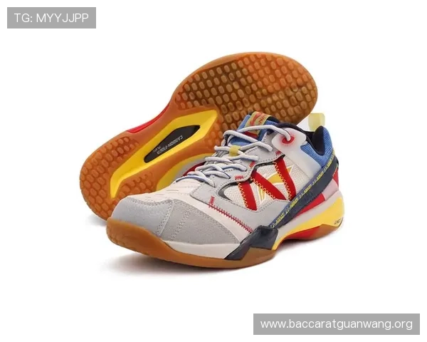 天博视讯用户评价与口碑分析帮助你做出明智选择