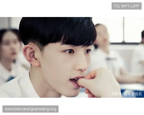 小欢喜钱三一真人版上线时间及观看指南，带你第一时间感受青春的力量