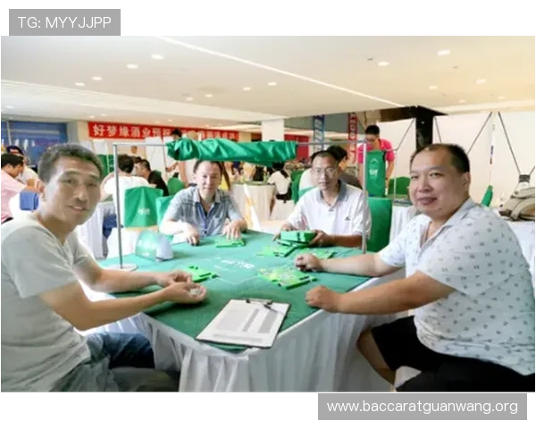 安全稳定的真人版斗地主平台，保障玩家账号信息安全与公平竞技环境