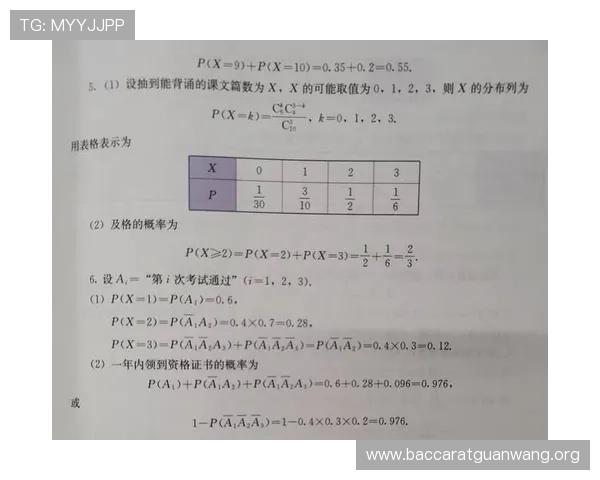 掌握百家乐对冲公式的方法与步骤，提升你的赢钱概率和策略分析