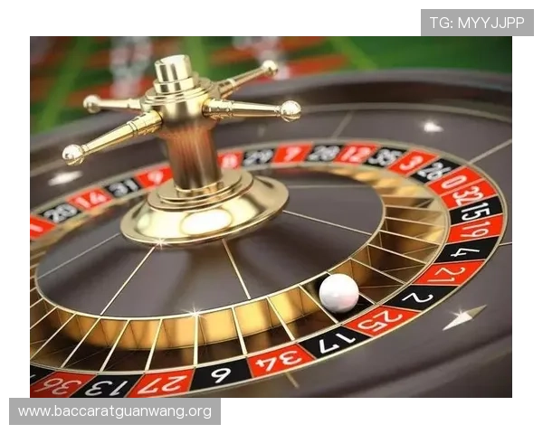 探索经典百家乐游戏的历史发展与最新玩法创新