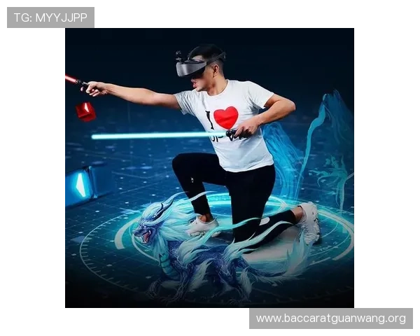 欧宝视讯高端游戏体验全面升级带来沉浸式娱乐享受