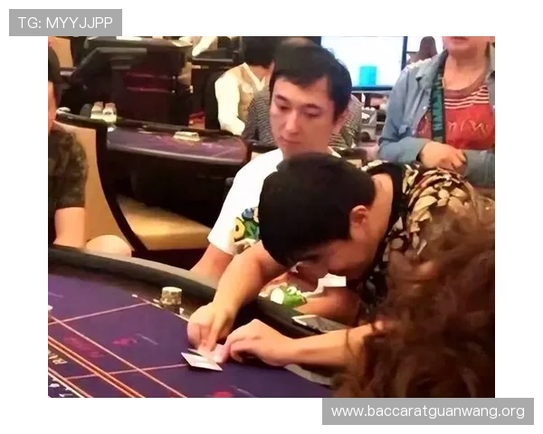 澳门幸运6庄闲玩法攻略，详细分析庄闲押注策略与技巧