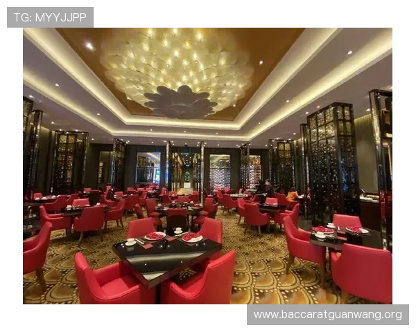 澳门赌场都有哪些玩法全面介绍，满足不同玩家的娱乐需求与体验偏好