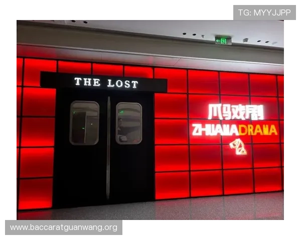 真人互动剧情游戏免费版下载指南带你轻松开启沉浸式故事体验