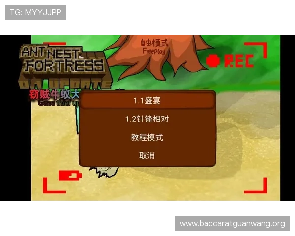 百家手游网触摸游戏新手入门指南，详细介绍操作技巧与游戏规则让你快速上手