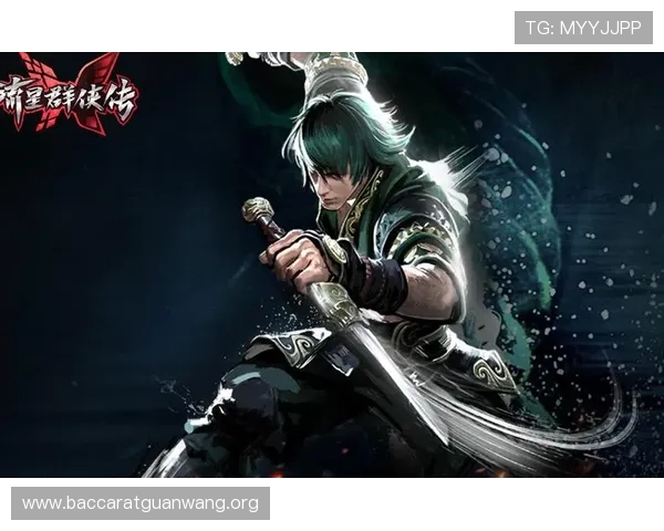 真人网官方版下载安装指南，详细步骤帮助新手快速上手畅享精彩游戏内容