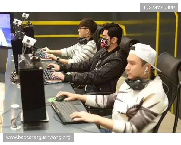 真人电竞游戏带你体验最真实的电竞比赛场景与激烈对战体验