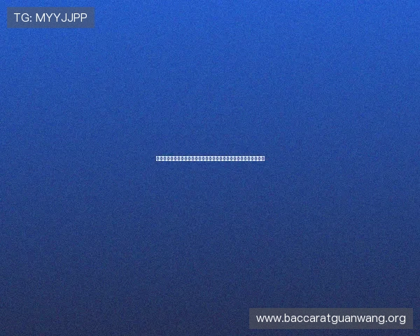 真人视讯在线登录入口便捷操作指南，帮助新手快速上手畅玩无限乐趣