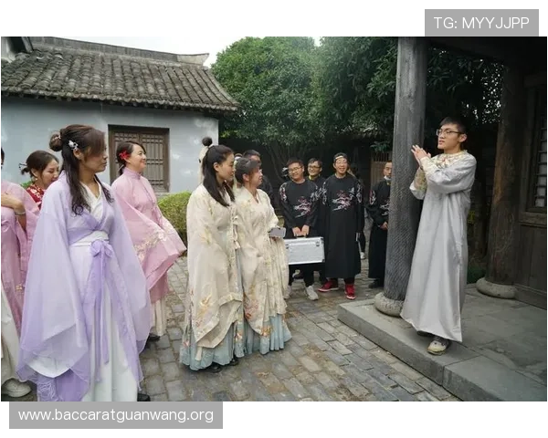 真人视讯官网网页版高品质画面与流畅操作，带来沉浸式的真人娱乐体验