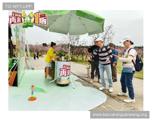 真人视讯正规官网最新优惠活动，丰富奖池助你轻松赢取丰厚奖金