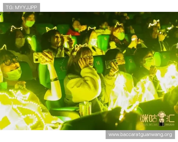 真人视讯真人国际：专业技术保障高清直播画质，带来身临其境的真人娱乐体验