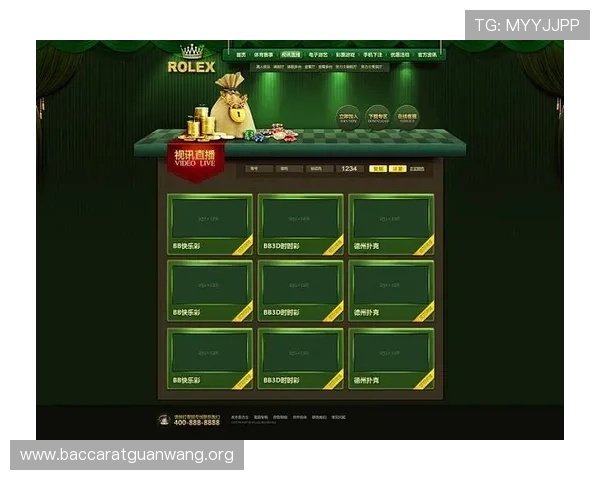 线上视讯注册常见问题解答及解决方案，提升注册体验与效率