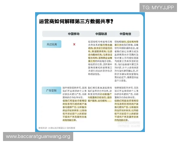 获取AG女优厅官方地址的方法与注意事项，保障您的观看安全与隐私