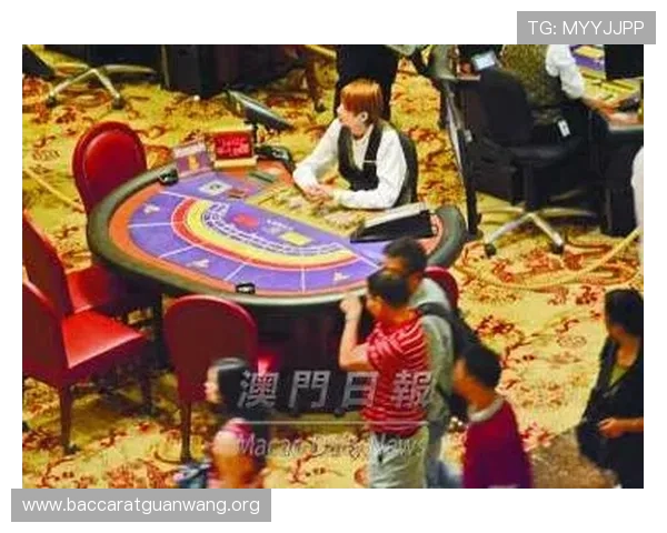 网赌百家乐有哪些常见的骗局手法及防范技巧详解