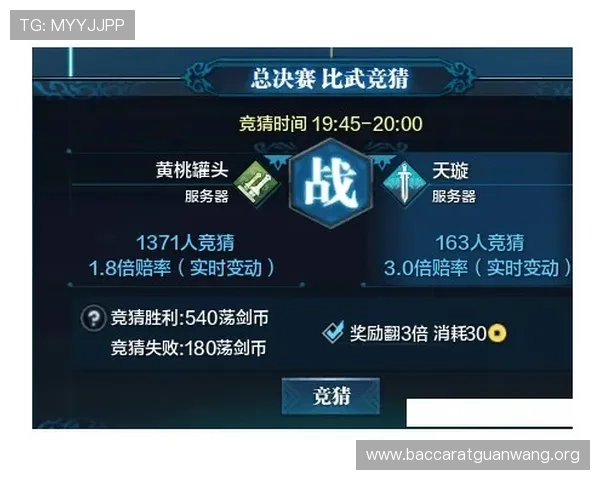 解决AG视讯中心登录困难的方法，确保每位玩家都能顺利进入游戏体验