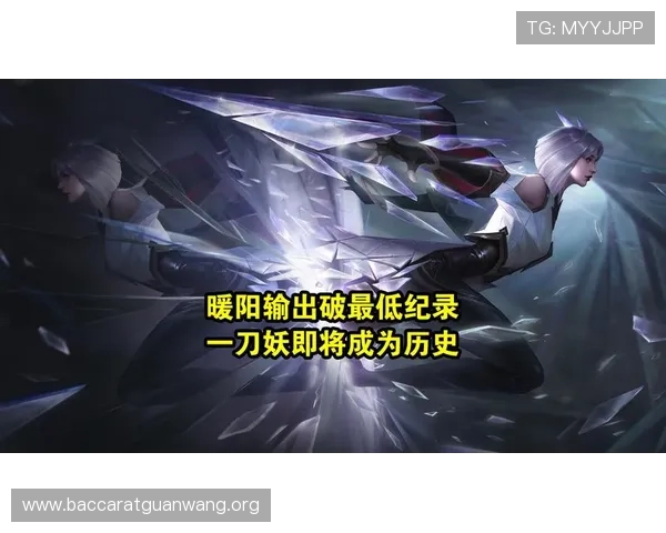 通过AG官网下载最新客户端，确保游戏版本更新及时，畅享无缝游戏体验