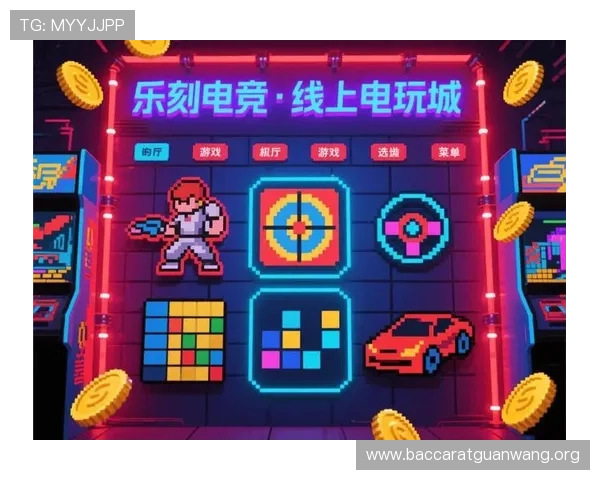 AG真人国际厅平台优势详解：为什么成为众多玩家首选的线上真人娱乐场所