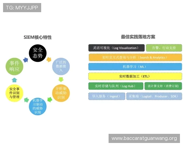 AG视讯靠谱吗有哪些方面值得信赖和注意事项详解