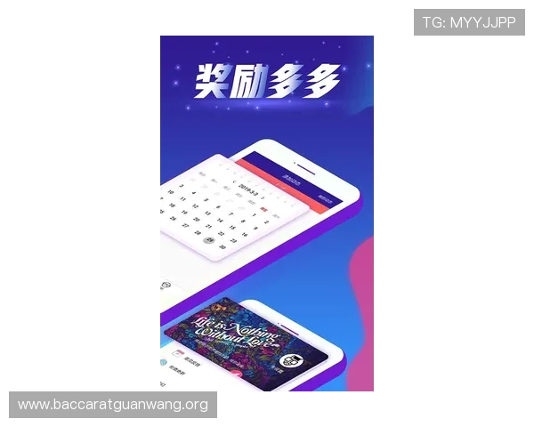 凯发真人手机版如何保障玩家资金安全，优质客服支持让你无忧游戏体验