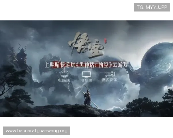 在真人视讯网娱乐中畅玩丰富多彩的真人游戏,感受最真实的互动娱乐新体验 在真人视讯网娱乐中畅玩丰富多彩的真人游戏,感受最真实的互动娱乐新体验