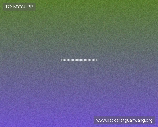 卡塔尔对加拿大比赛几点开始,世界杯现场观看及网络直播指南 卡塔尔对加拿大比赛几点开始,世界杯现场观看及网络直播指南