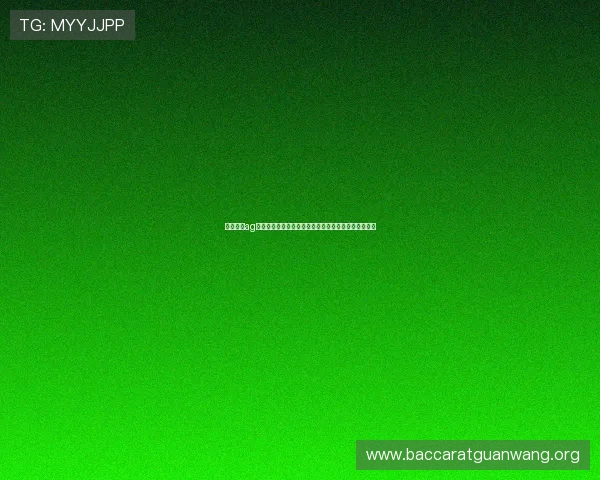 下载真人ag视讯享受世界杯专属互动娱乐体验打造沉浸式观赛环境 下载真人ag视讯享受世界杯专属互动娱乐体验打造沉浸式观赛环境